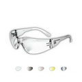 Mirage Safety Glasses